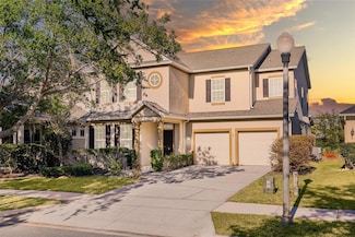 6963 Northwich Dr, Windermere, FL 34786