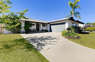 6368 Lake Atlin Ave, San Diego, CA 92119