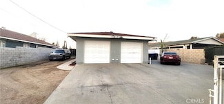 4127 Conning St, Riverside, CA 92509