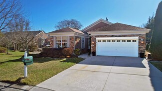 686 Augusta Ct, Egg Harbor City, NJ 08215