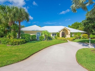 1345 Spanish Lace Ln, Vero Beach, FL 32963