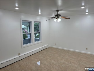 185 Merselis Ave Unit 1, Clifton, NJ 07011