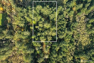 2 147th Place, Long Beach, WA 98631