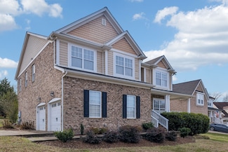 7717 Riverview Bend Dr, Nashville, TN 37221