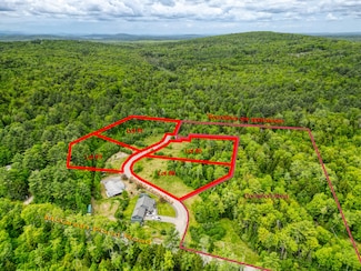 39-4 E -West Ln, Belgrade, ME 04917