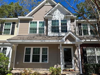 8064 Shadow Oak Dr, Charleston, SC 29406