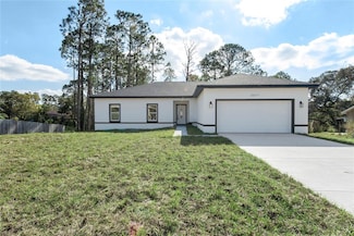 808 Tedder Rd SE, Palm Bay, FL 32909