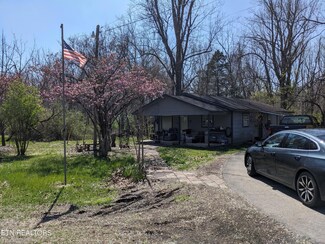 9501 Petros Hwy Unit 9501, Oliver Springs, TN 37840