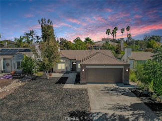 24710 Morningstar Dr, Murrieta, CA 92562