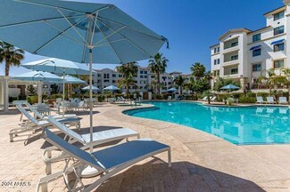 2511 W Queen Creek Rd Unit 179, Chandler, AZ 85248