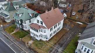 183 Main St, Mexico, ME 04257
