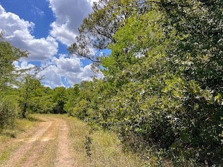 0 Avenue C, Batson, TX 77519