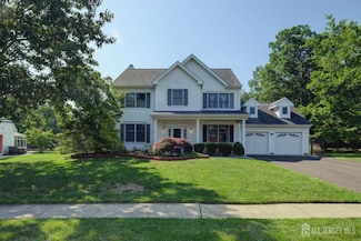 117 Providence Blvd, Kendall Park, NJ 08824