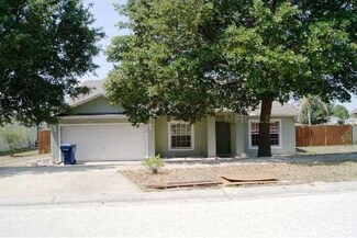 1506 Whooping Dr, Groveland, FL 34736