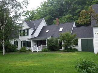 1283 Main St, Bethlehem, NH 03574