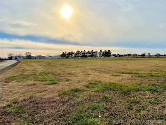 1998 W Allen Rd, Tahlequah, OK 74464