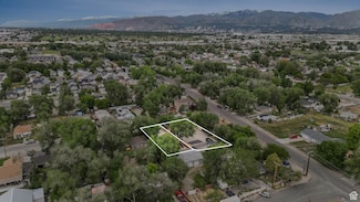 1601 W Warnock Ave, Salt Lake City, UT 84119