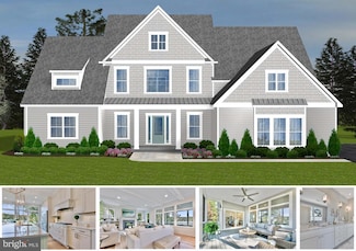 1634 P 269 Orchard Beach Rd, Annapolis, MD 21409