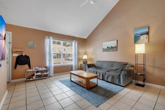 4434 Gearhart Rd Unit 1801, Tallahassee, FL 32303