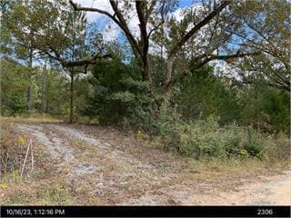 1300 Johns Golden Rd, Milledgeville, GA 31061