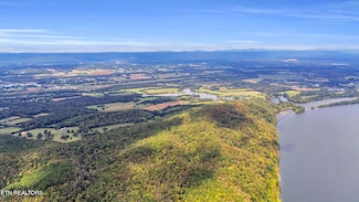 0 New Bethel Rd Unit 1318405, Dayton, TN 37321