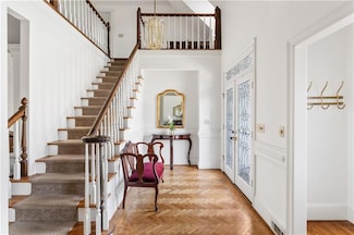 3910 Spalding Bluff Dr, Norcross, GA 30092