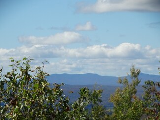 2.1 Crawford Hill Rd, Charleston, VT 05872
