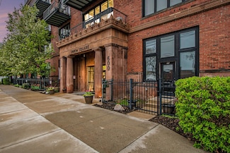 600 Broadway Ave NW Unit 234, Grand Rapids, MI 49504