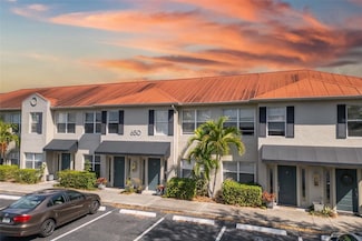 650 Central Ave Unit 9, Sarasota, FL 34236
