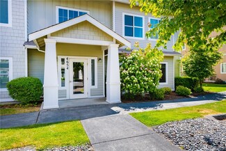4654 Celia Way Unit 101, Bellingham, WA 98226