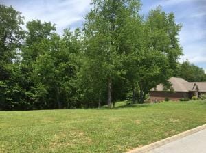 106 Bellereve Dr Unit LT 33, Somerset, KY 42501