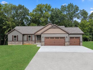 98 Michael Ct, Troy, MO 63379