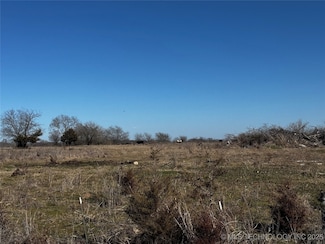 17826 Highway 70 E, Durant, OK 74701