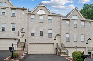 156 Terra Dr, Mc Kees Rocks, PA 15136