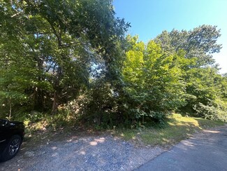 16 Danforth St, Canton, MA 02021