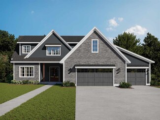 470 Rebekah Ct, Coralville, IA 52241