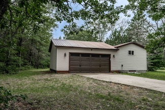 235 15th Ave, Nekoosa, WI 54457