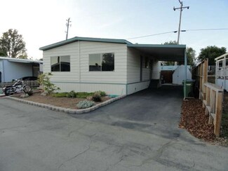 789 Green Valley Rd Unit 1414, Watsonville, CA 95076