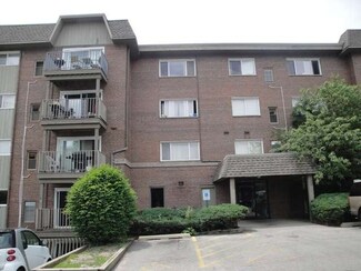 4500 Beau Monde Dr Unit 302, Lisle, IL 60532