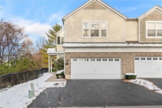 1010 Kingston Terrace Ct, Saint Charles, MO 63301