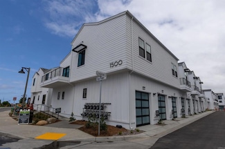 1500 Livorno Place Unit 207, Encinitas, CA 92024