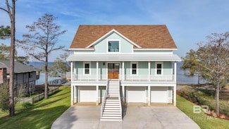 155 Tarkiln Way, Pensacola, FL 32506
