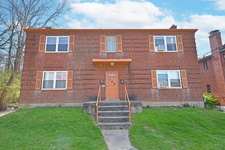 149 Glenridge Place, Cincinnati, OH 45217