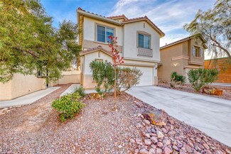 6535 Mocha Brown Ct, Las Vegas, NV 89118