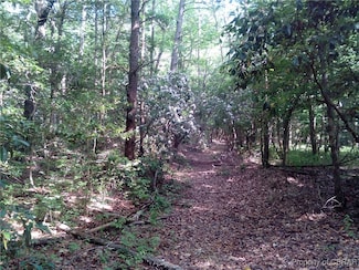 0000 Millers Landing Rd, Gloucester, VA 23061