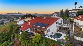 33521 Valle Rd, San Juan Capistrano, CA 92675