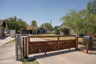 1108 S Lebanon Ln, Tempe, AZ 85281