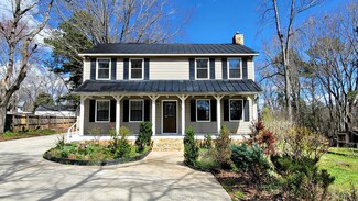 4661 Hardy McManus Rd, Evans, GA 30809