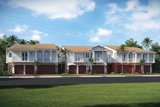 100 NW 69th Cir Unit 73, Boca Raton, FL 33487