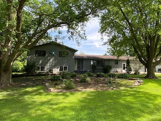 4686 State Highway 22, Kiester, MN 56051